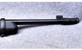 Ruger 10/22 Takedown~.22 Long Rifle - 4 of 8