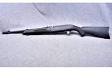 Ruger 10/22 Takedown~.22 Long Rifle - 5 of 8