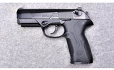 Beretta PX4 Storm~9MM Luger - 3 of 4