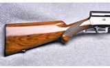 Browning Auto 5~12 Gauge - 2 of 8