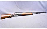 Browning Auto 5~12 Gauge - 1 of 8