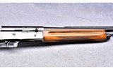 Browning Auto 5~12 Gauge - 3 of 8