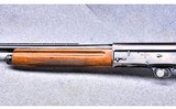 Browning Auto 5~12 Gauge - 7 of 8