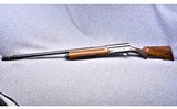 Browning Auto 5~12 Gauge - 5 of 8