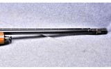 Browning Auto 5~12 Gauge - 4 of 8