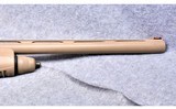 Beretta A391 Extrema 2~12 Gauge - 4 of 8