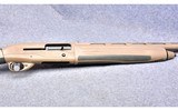 Beretta A391 Extrema 2~12 Gauge - 3 of 8