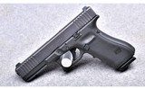 Glock 17 Gen4~9MM - 1 of 4