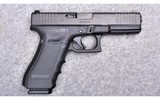 Glock 17 Gen4~9MM - 4 of 4