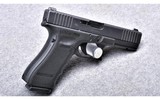 Glock 17 Gen4~9MM - 2 of 4