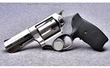 Ruger SP101~.357 Mag/.38 SPL - 1 of 4