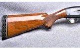 Remington Sportsman 48D~12 Gauge - 2 of 9