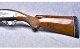 Remington Sportsman 48D~12 Gauge - 6 of 9