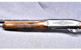 Remington Sportsman 48D~12 Gauge - 7 of 9