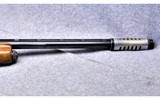 Remington Sportsman 48D~12 Gauge - 4 of 9