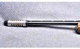 Remington Sportsman 48D~12 Gauge - 8 of 9