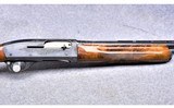 Remington Sportsman 48D~12 Gauge - 3 of 9