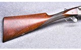 WW Greener D34~12 Gauge - 2 of 11