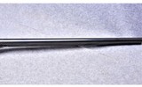 WW Greener D34~12 Gauge - 4 of 11
