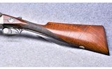 WW Greener D34~12 Gauge - 6 of 11