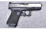 Glock 19~9 MM - 4 of 4