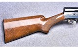 Browning Auto 5 Light Twelve~12 Gauge - 2 of 8