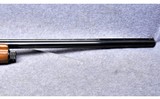 Browning Auto 5 Light Twelve~12 Gauge - 4 of 8