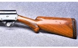 FN Browning Auto 5~16 Gauge - 6 of 8