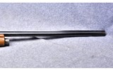 FN Browning Auto 5~16 Gauge - 4 of 8