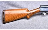 FN Browning Auto 5~16 Gauge - 2 of 8