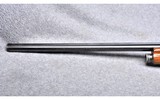 FN Browning Auto 5~16 Gauge - 8 of 8