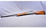 FN Browning Auto 5~16 Gauge - 5 of 8