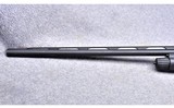 Benelli M2~20 gauge - 8 of 8