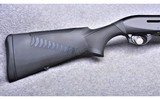 Benelli M2~20 gauge - 2 of 8