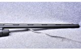 Benelli M2~20 gauge - 4 of 8