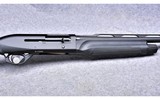 Benelli M2~20 gauge - 3 of 8