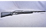 Benelli M2~20 gauge - 1 of 8