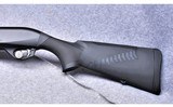 Benelli M2~20 gauge - 6 of 8