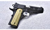 Springfield Armory Operator 1911~.45ACP - 1 of 4