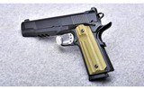 Springfield Armory Operator 1911~.45ACP - 2 of 4