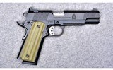 Springfield Armory Operator 1911~.45ACP - 4 of 4