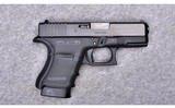 Glock 30 Gen4~.45 Auto - 4 of 4