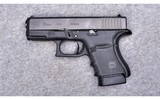 Glock 30 Gen4~.45 Auto - 3 of 4