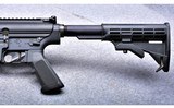 Bushmaster BR-308~.308 Winchester - 2 of 8