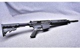 Bushmaster BR-308~.308 Winchester - 5 of 8