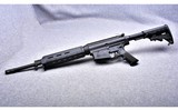 Bushmaster BR-308~.308 Winchester - 1 of 8