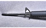 Bushmaster Patrolmans Carbine~5.56 - 8 of 8