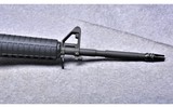 Bushmaster Patrolmans Carbine~5.56 - 4 of 8