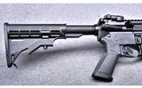 Ruger AR556~5.56x45mm NATO - 6 of 8