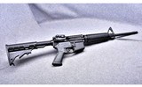 Ruger AR556~5.56x45mm NATO - 5 of 8